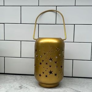 Milky Way Lantern